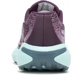 Кросівки Merrell Morphlite GTX Wmn 37.5 Фіолетовий (1054-036.1482) - мініатюра 4
