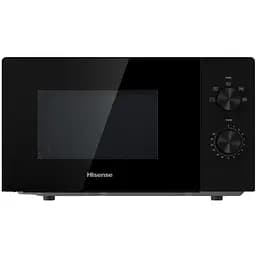 Микроволновая печь Hisense H20MOBP1