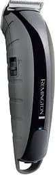 Машинка для стрижки Remington HC5880
