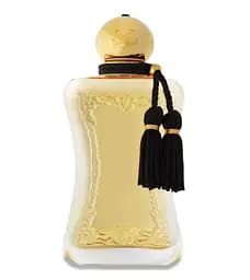 Оригинал Parfums de Marly Safanad 75 мл ТЕСТЕР парфюмированная вода