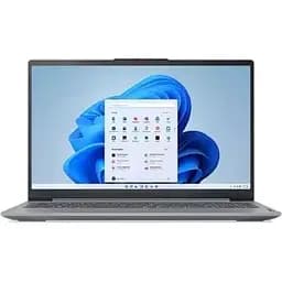 Ноутбук Lenovo IdeaPad Slim 3,i5-12450H 44GHz,16 GB LPDDR5 4800,512 GB,UHD,Без ОС,LPDDR5
