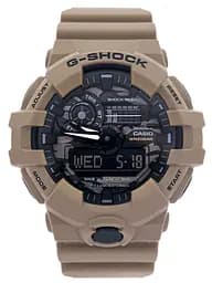 Годинник Casio GA-700CA-5