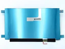 Матриця для Asus Zenbook 13 Ux325 Ux325e Ux325ea Ux325j Ux325ja 13.3