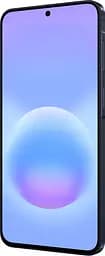 Смартфон Samsung Galaxy A57 5G 12/512GB Navy (SM-A576BDBH) (UA UCRF) - мініатюра 4
