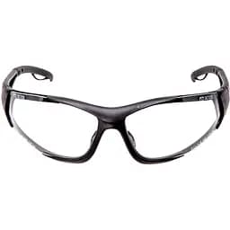 Окуляри балістичні Bolle Rogue з комплектом змінних лінз