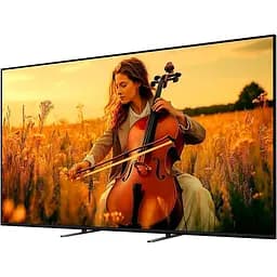 Телевізор Sony BRAVIA 5 XR5 75` LCD 4K (K-75XR55B) EU [146890] - мініатюра 2