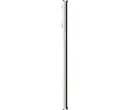 Смартфон Samsung Galaxy Note 10 SM-N970F 8/256GB White Refurbished - мініатюра 7