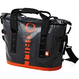 Сумка холодильник O-Grill Live Cooler термосумка