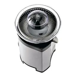 Соковижималка Cuisinart CCJ210E - мініатюра 4