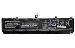 Акумулятор оригінал WK06XL для HP OMEN 16-K 16-B 16-C 17-CK / HP Victus 16-D 16-E 16-R 16-S 15-FB 15-FA