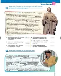 FCE Use of English 2. Student's Book (with Digibooks App) - мініатюра 4