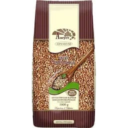 Крупа гречана Август Ядриця, 1 кг (769397)