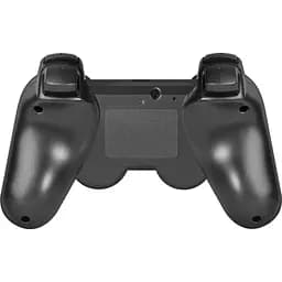 Геймпад Defender Crusher USB Bluetooth Li-Ion PS3/PC/Android (64290) - мініатюра 5