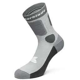 Термоноски Rollerblade Skate 43-46 Сірий