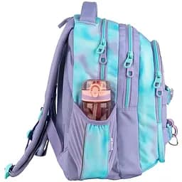 Рюкзак Kite Education teens 8001M-2 (K25-8001M-2) - мініатюра 5