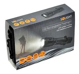 Ліхтар SPTSOL001 Solight WN22 - мініатюра 5