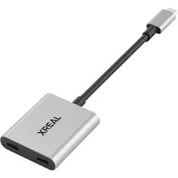 USB-хаб XREAL Hub [136926]