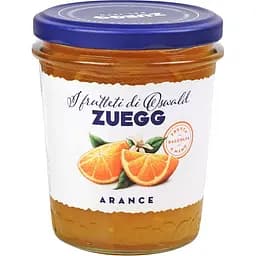 dzhem-zuegg-apelsynovyi
