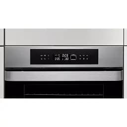 Духовка Weilor FTO6F11BI - мініатюра 9