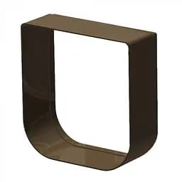 Аксесусуары для врезной двери Ferplast SWING 1 EXTENSION (FR72109012)