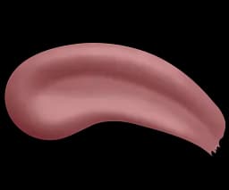 Ультра-матова рідка помада L'Oréal Paris Les Chocolats, відтінок 842 (Candy Man), 7,6 мл (A9674600) - мініатюра 2