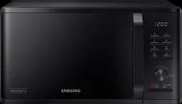 Мікрохвильова піч Samsung MG23K3515AK - мініатюра 4