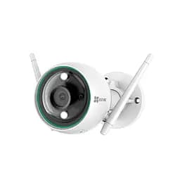 Видеокамера CS-C3N-A0-3G2WFL1 Ezviz 2MP f=2.8mm Wi-Fi (99-00004865)