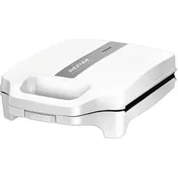 Бутербродниця MPM Product MOP-35