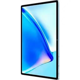 Планшет Oukitel OKT3 8/256GB Sky Blue [99441] - мініатюра 6