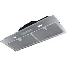 Витяжка вбудована Franke Inca Smart FBI 705 XS HCS (305.0599.510)