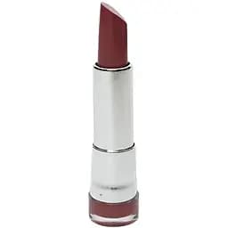 Помада для губ глянцевая Quiss Lip Dream тон 28, 4.2 г