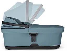 Люлька Thule Bassinet Mid Blue (TH 20110756) - мініатюра 7