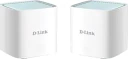 Маршрутизатор D-Link M15-2