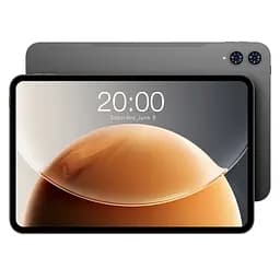 Планшет T65 13.4 8ГБ 128ГБ LTE 8000мАч Android серый TECLAST teh0024780