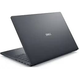 Ноутбук Dell Pro Max 14 Premium MA14250,1920 x 1200,265H 16 C/16 T,2.3 GHz - 5.3 GHz,32 GB LPDDR5X,1 TB - мініатюра 6