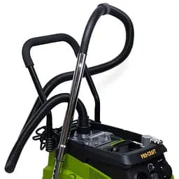 Промисловий пилосос Procraft VP2000 - мініатюра 7