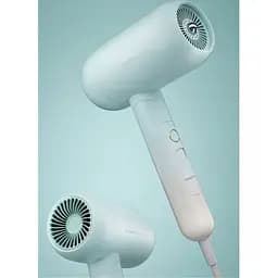 Фен Enchen Air 2 Plus [137712] - мініатюра 7
