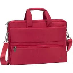 Сумка для ноутбука RivaCase 15.6" (8630 (Red))
