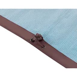 Куртка Frontier Erica L 10K/10K Brown - мініатюра 10
