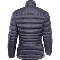 Куртка жіноча Frontier Iris XXL Graphite - мініатюра 2