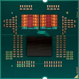 Процесор AMD Ryzen 9 9950X Box (100-100001277WOF) EU [135581] - мініатюра 6