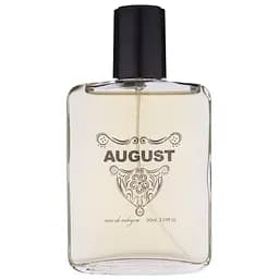 Одеколон Guise August 90 мл (MM31971)