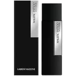 Парфум Laurent Mazzone Parfums Malefic Tattoo 100 мл extrait de parfum