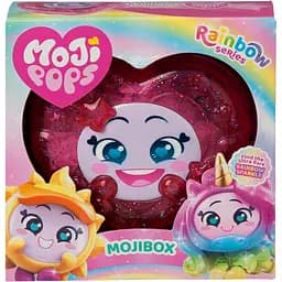 Набір фігурок Moji Pops серії Rainbow 2 фігурки, бокс в асотименті (PMP5D412IN00)