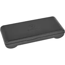 Поводочница Brain Carp Rig Box 10x24cm