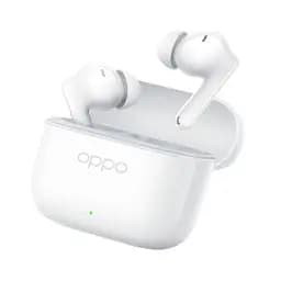 Бездротові навушники Oppo Enco Air 4i (ETEK1) білі