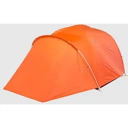 Намет Big Agnes Bunk House 4  - мініатюра 4