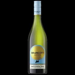 Вино Brancott Estate Sauvignon Gris Marlborough біле сухе 0.75 л