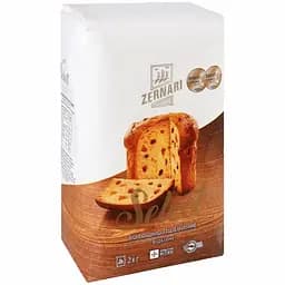 Мука пшеничная Zernari Select отборная 2 кг (772092)