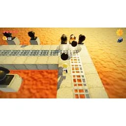 Ключ активації Microsoft Master Maker 3D Ultimate для Xbox One/Series S/X - мініатюра 4